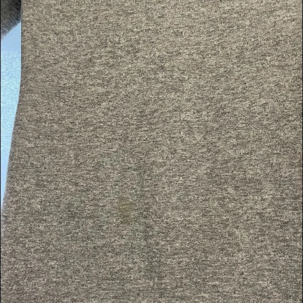 J. Crew Sweater Dress